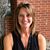 Alaine Nolt's profile image