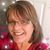 Connie Lawson's profile image