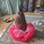 Natilee Franco's profile image
