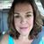 Pamela Black's profile image