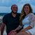 Megan Elizabeth Higginbotham's profile image