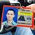 Truc Tran's profile image