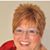 Carmen Ware's profile image