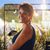 Eliane Cabral's profile image