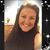 Linda Cooper's profile image