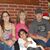Amy Pattillo Smith's profile image