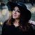 Jennifer Bonner-Holdren's profile image