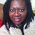 Claudia Mabry's profile image