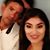 Brenda Carrasco's profile image