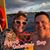 Valerie Lefranc Lee's profile image