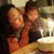 Junette Lee's profile image