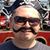 Gregory M. Krueger's profile image