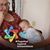 Priscilla Yukich's profile image