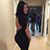 Danielle Johnson's profile image