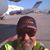 Pete Pasillas's profile image