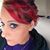 Libby Roark's profile image