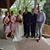 Amber Ron Streeter's profile image