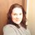 Elizabeth Broshears's profile image