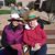 Kathleen Harvey's profile image