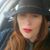 Angelia Ward's profile image
