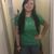 Heather Partridge's profile image