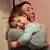 Laurie Lanteri-Wolfe's profile image