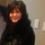 Martha Black Handschumacher's profile image