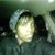 Bobbi Burley's profile image
