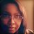 Jasmine Ramsey's profile image