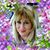 Pamela Snow's profile image