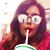 Cassandra Rae's profile image