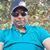 Prasad Rodrigo's profile image