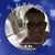 Lynn Antoine's profile image