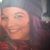 Michelle Swanger's profile image