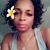 Vania Corbit's profile image
