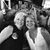 Shellylynn Wachter's profile image