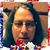 Sherll Britt's profile image