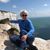 Kay Clausen's profile image