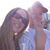 Sabrina Harris Worland's profile image