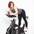 Alyssa Boyer's profile image