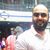 Raman Mokha's profile image