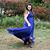 Terri Lynn Derby's profile image