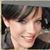 Julie Connors Campo's profile image
