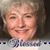 Amanda Hopkins Method's profile image