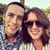 Natalie Childers Bradley's profile image