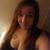 Alesha McCune's profile image