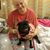 Debra Jones's profile image