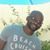 Leandro Marques's profile image