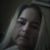 Betty Helmick's profile image