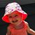 Dusti Poppleton's profile image
